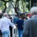 81% querem candidato que acredite em Deus, aponta pesquisa da UFF