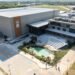 Igreja vai inaugurar megatemplo para 12 mil pessoas no ES