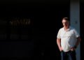Bolsonaro pede a Moraes autorização para Laurinha ter aulas particulares em casa