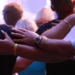 Falta conselheiros masculinos na Igreja