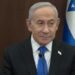 Netanyahu: 'Irã mirou e tentou matar um dos meus filhos'