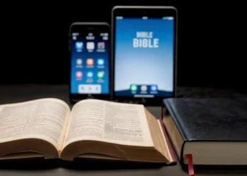Estudo acadêmico revela que jovens religiosos buscam autenticidade na fé