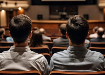Homossexualidade deve ser desencorajada, dizem 56% dos evangélicos