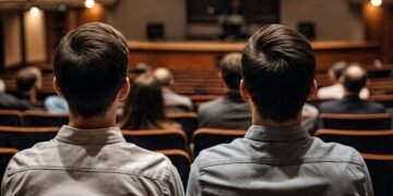 Homossexualidade deve ser desencorajada, dizem 56% dos evangélicos