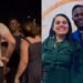 Homem salvo de suicídio por cristãos se torna pregador: testemunho