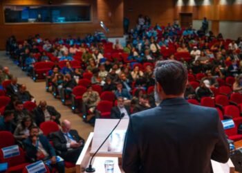 22º Fórum Internacional de Ciências Bíblicas será realizado em breve