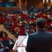 22º Fórum Internacional de Ciências Bíblicas será realizado em breve