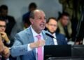 PEC da Escala 6×1: Senado vota redução da jornada de trabalho