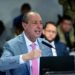 PEC da Escala 6×1: Senado vota redução da jornada de trabalho
