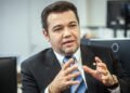 PSC anuncia investigação sobre caso Feliciano e Patrícia Lélis afirma: “Sempre souberam”