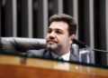 Deputadas petistas pedem que Ministério Público investigue Feliciano
