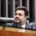 Deputadas petistas pedem que Ministério Público investigue Feliciano