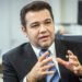 PSC anuncia investigação sobre caso Feliciano e Patrícia Lélis afirma: “Sempre souberam”