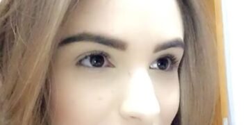 Prints: Patrícia Lélis ameaçou Feliciano e tentou se passar por Malafaia