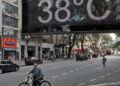 Brasil cria plano para emergências na saúde por mudanças climáticas