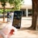 Pokémon Go mobiliza caça a personagens em igrejas e cemitérios