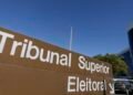 Prazo para solicitação de voto em trânsito vai até dia 20 deste mês