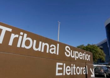 Prazo para solicitação de voto em trânsito vai até dia 20 deste mês