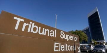 Prazo para solicitação de voto em trânsito vai até dia 20 deste mês