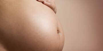 Nova diretriz muda tratamento da tireoide na gestação
