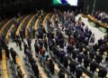 Câmara deve decidir sobre “taxa das blusinhas” nesta segunda