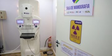 Cirurgias plásticas de mama no SUS crescem mais de 50% em dez anos