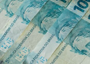 PF prende no Rio suspeito de golpe que fez idosa perder R$ 37 milhões