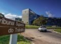Justiça do Trabalho chama atenção para assédio eleitoral