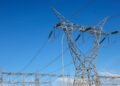Consumidores poderão escolher fornecedores de energia a partir de 2027