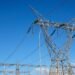 Consumidores poderão escolher fornecedores de energia a partir de 2027