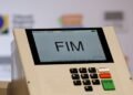 Eleitor tem até esta quinta-feira (20) para solicitar voto em trânsito