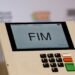 Eleitor tem até esta quinta-feira (20) para solicitar voto em trânsito