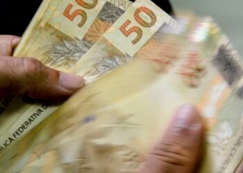 Programa de renegociação de dívidas termina nesta segunda-feira