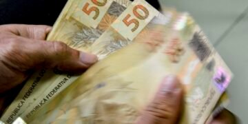 Programa de renegociação de dívidas termina nesta segunda-feira