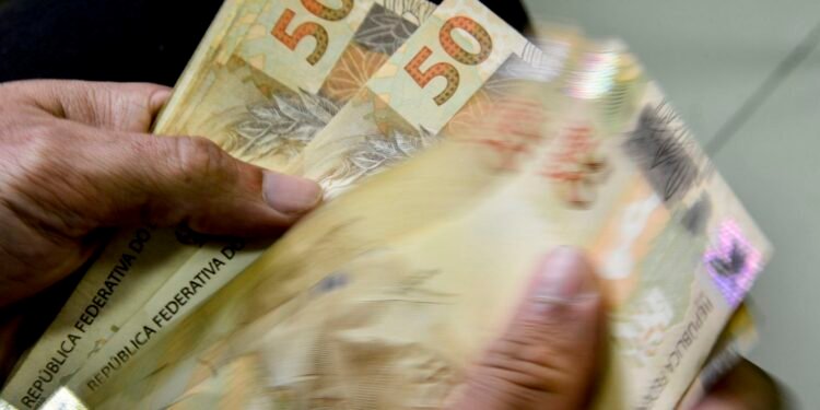 Programa de renegociação de dívidas termina nesta segunda-feira