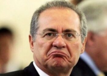 Malafaia lança campanha contra projeto que tenta censurar a Justiça