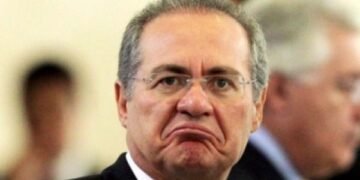 Malafaia lança campanha contra projeto que tenta censurar a Justiça