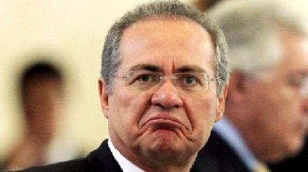 Malafaia lança campanha contra projeto que tenta censurar a Justiça