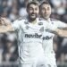 Santos desencanta no 2º tempo e atropela o Vasco pelo Brasileirão
