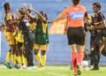 Brasileirão Feminino A3: Planalto abre vantagem sobre Realidade Jovem