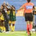 Brasileirão Feminino A3: Planalto abre vantagem sobre Realidade Jovem