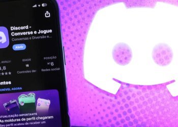Ministério Público de SP encaminha TAC à plataforma Discord no Brasil
