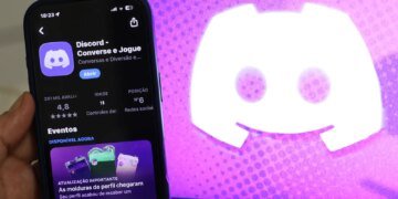 Ministério Público de SP encaminha TAC à plataforma Discord no Brasil
