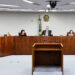 Dino e Moraes defendem rediscutir dispensa de diploma para jornalista