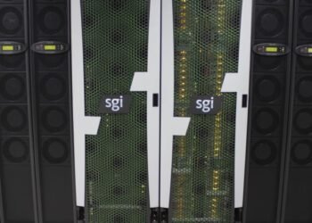 RN vai abrigar supercomputador brasileiro de Inteligência Artificial