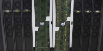 RN vai abrigar supercomputador brasileiro de Inteligência Artificial
