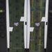 RN vai abrigar supercomputador brasileiro de Inteligência Artificial