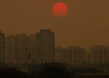 Relatório traz soluções para reduzir emissões de metano