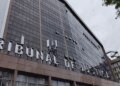 Homem é condenado a 24 anos de prisão por morte de mulher trans