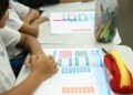MEC lança diretrizes para ensino de arte na educação básica